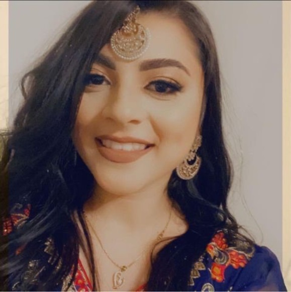 Meet your Posher, Kenny - Picture 1 of 1